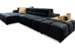 Best Loungebank Salvatore Elementen Banken