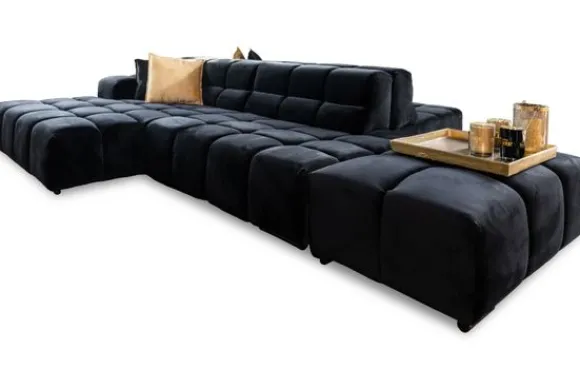 Best Loungebank Salvatore Elementen Banken