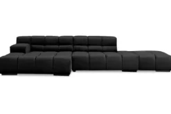 Best Loungebank Salvatore Elementen Banken