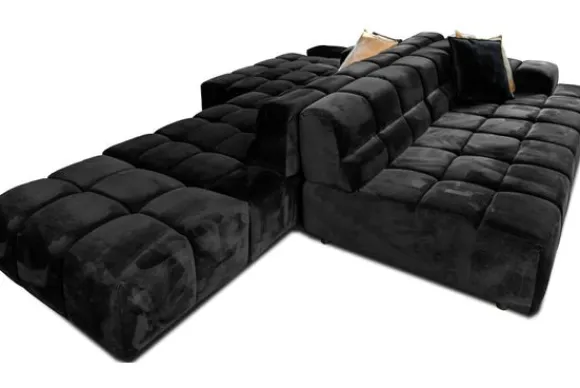Best Loungebank Salvatore Elementen Banken