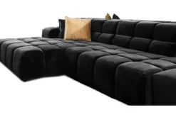 Best Loungebank Salvatore Elementen Banken