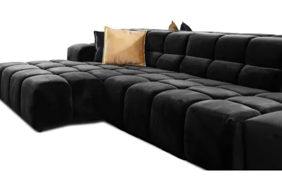 Best Loungebank Salvatore Elementen Banken