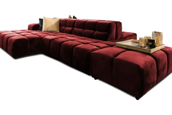 Best Loungebank Salvatore Elementen Banken