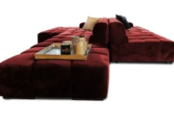 Best Loungebank Salvatore Elementen Banken