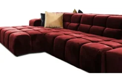 Best Loungebank Salvatore Elementen Banken