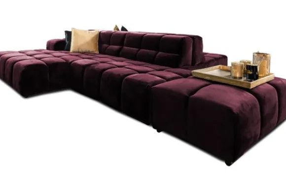 Best Loungebank Salvatore Elementen Banken
