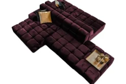 Best Loungebank Salvatore Elementen Banken