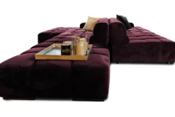 Best Loungebank Salvatore Elementen Banken