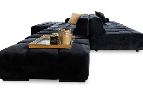Best Loungebank Salvatore Elementen Banken