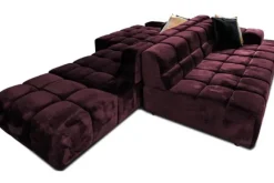 Best Loungebank Salvatore Elementen Banken