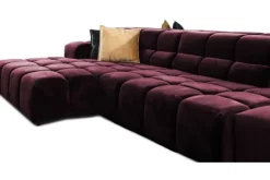 Best Loungebank Salvatore Elementen Banken