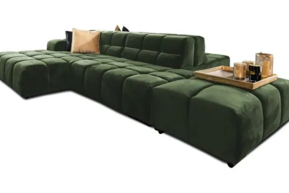 Best Loungebank Salvatore Elementen Banken