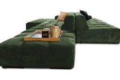 Best Loungebank Salvatore Elementen Banken