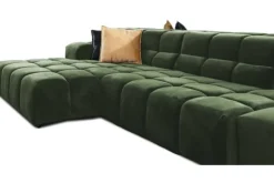 Best Loungebank Salvatore Elementen Banken