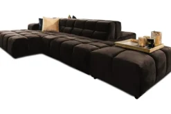 Best Loungebank Salvatore Elementen Banken