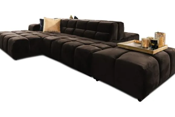Best Loungebank Salvatore Elementen Banken