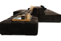 Best Loungebank Salvatore Elementen Banken