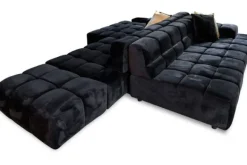 Best Loungebank Salvatore Elementen Banken