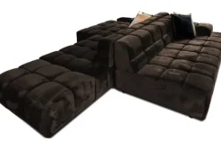 Best Loungebank Salvatore Elementen Banken