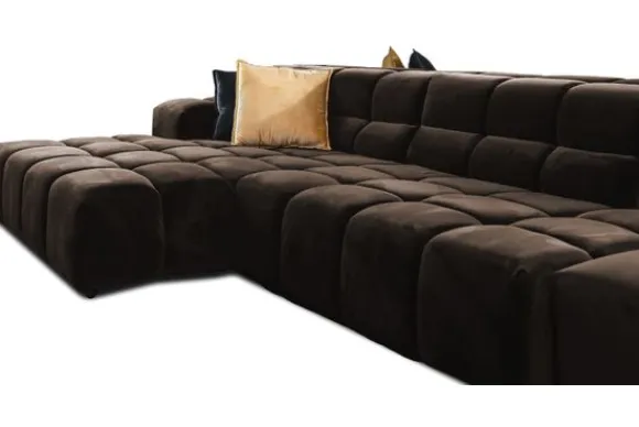 Best Loungebank Salvatore Elementen Banken