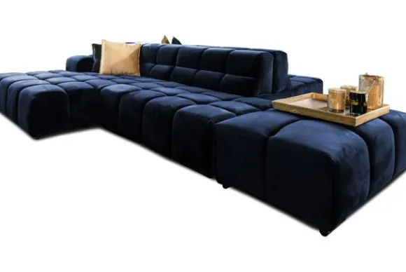 Best Loungebank Salvatore Elementen Banken