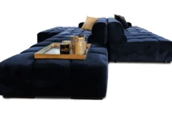 Best Loungebank Salvatore Elementen Banken