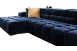 Best Loungebank Salvatore Elementen Banken
