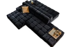 Best Loungebank Salvatore Elementen Banken