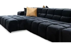 Best Loungebank Salvatore Elementen Banken