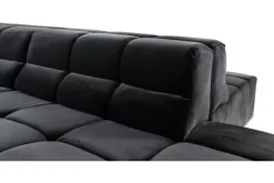 Best Loungebank Salvatore Elementen Banken
