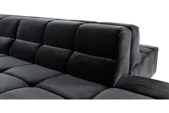 Best Loungebank Salvatore Elementen Banken