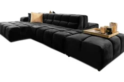Best Loungebank Salvatore Elementen Banken