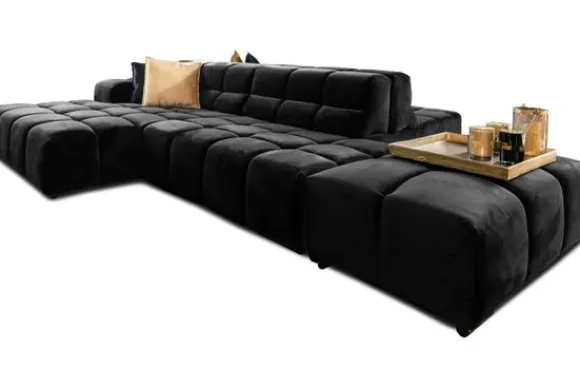 Best Loungebank Salvatore Elementen Banken