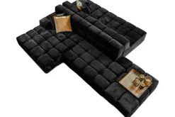 Best Loungebank Salvatore Elementen Banken