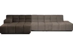 Outlet Loungebank Salvatore Loungebanken