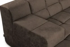 Outlet Loungebank Salvatore Loungebanken
