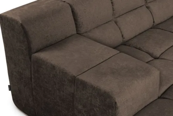 Outlet Loungebank Salvatore Loungebanken
