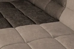 Outlet Loungebank Salvatore Loungebanken