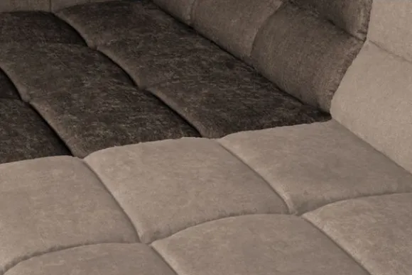 Outlet Loungebank Salvatore Loungebanken