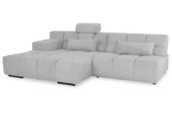 Online Loungebank Salvatore Loungebanken