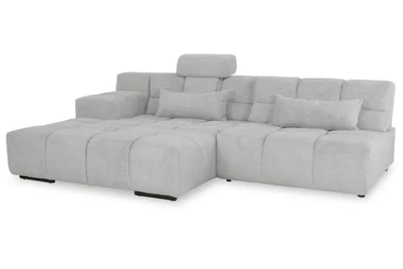Online Loungebank Salvatore Loungebanken