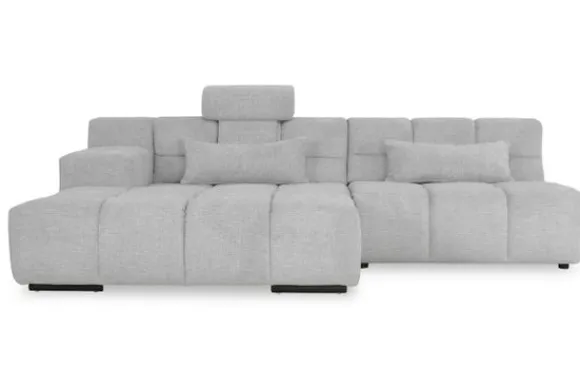 Online Loungebank Salvatore Loungebanken