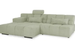 Online Loungebank Salvatore Loungebanken