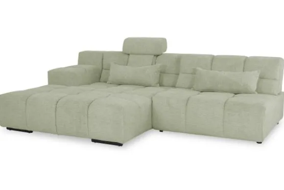 Online Loungebank Salvatore Loungebanken