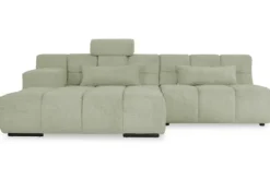 Online Loungebank Salvatore Loungebanken