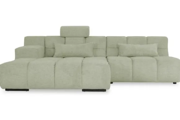 Online Loungebank Salvatore Loungebanken