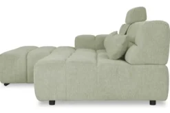 Online Loungebank Salvatore Loungebanken