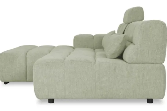 Online Loungebank Salvatore Loungebanken