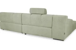 Online Loungebank Salvatore Loungebanken