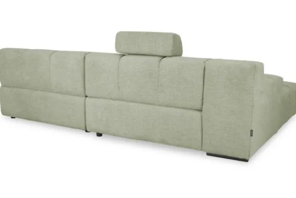 Online Loungebank Salvatore Loungebanken